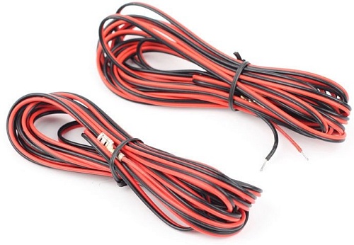 Коаксиальная АС ACV MR692W