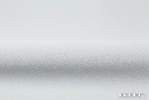 Виниловые обои Палитра TC72251-14