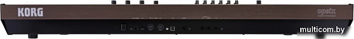 Синтезатор KORG Opsix SE