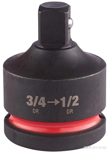 Адаптер слесарный Milwaukee 4932480405