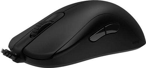 Игровая мышь BenQ Zowie ZA12-C