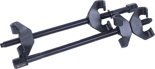 Стяжка пружин подвески Мастак 100-03370