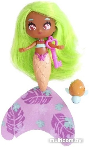 Кукла SeasTers Принцесса русалка. Намата EAT15A00