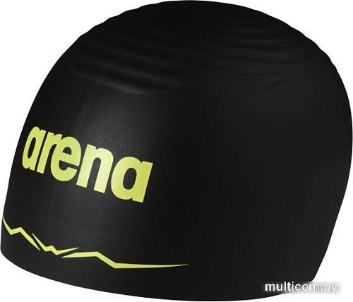 Шапочка для плавания ARENA Aquaforce Wave Cap 005371 500 (M)