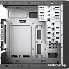 Корпус Foxline FL-733-FZ500R 500W