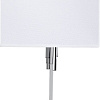 Настольная лампа Arte Lamp Julietta A5037LT-2CC
