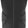 Горнолыжный жилет Dainese Flexagon Waistcoat Man 4876003 (S, черный)