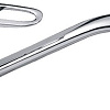 Смеситель Ledeme H04 L4904