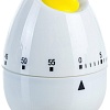 Таймер Mallony Egg 003619