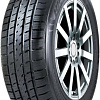 Автомобильные шины HI FLY Vigorous HT601 225/70R16 103H