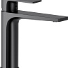 Смеситель Lauter Reef 21CK678BS