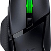 Игровая мышь Razer Basilisk V3 X HyperSpeed