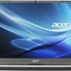 Ноутбук Acer Aspire Lite AL15-41 UN.431SI.P23