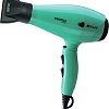 Фен Dewal Profile 03-120 (бирюзовый)