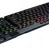 Клавиатура Logitech G915 Lightspeed GL Tactile