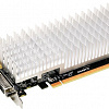 Видеокарта Gigabyte GeForce GT 1030 Silent Low Profile 2GB GDDR5 [GV-N1030SL-2GL]