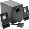 Акустика Logitech Z213