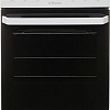 Кухонная плита Hansa FCMW582109