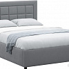 Кровать Moon Trade Noemi 1222/К002010 160x200