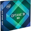 SSD Intel Optane 800P 118GB SSDPEK1W120GA01