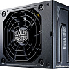 Блок питания Cooler Master V650 SFX Gold MPY-6501-SFHAGV