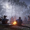 Игра Red Dead Redemption 2 для Xbox One