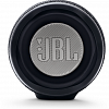 Портативная акустика JBL Charge 4