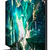 Телевизор Samsung UE65RU8000U