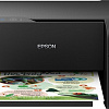 МФУ Epson L3100