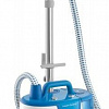 Отпариватель Tefal IS8340E1