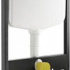 Унитаз Vitra Normus [9773B003-7200]