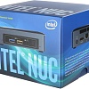 Intel NUC NUC7i5BNK