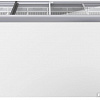 Торговый холодильник Liebherr GTE 4902
