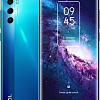 Смартфон TCL 20 Pro 5G T810H 6GB/256GB (морской синий)