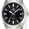 Наручные часы Casio EFV-100D-1AVUEF