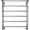 Полотенцесушитель TERMINUS Полка П6 500x650 нп электро