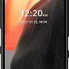 Смартфон Oukitel WP12 4GB/32GB (черный)