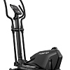 Эллиптический тренажер AMETIST Spectre