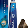 Wella Professionals Koleston Perfect 6/1 темный блонд (пепельный)
