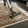 Пылесос Karcher VC 6 Cordless ourFamily Pet 1.198-673.0