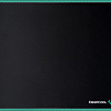Коврик для мыши DeepCool GM810
