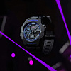 Наручные часы Casio GA-B001CBR-1A