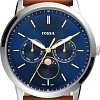 Наручные часы Fossil Neutra FS5903