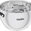 Кастрюля Tesoro Rimini КС726