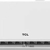 Кондиционер TCL Breez In Pro Inverter TAC-BR09INV/R