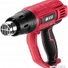 Промышленный фен Hiper HHG2000E