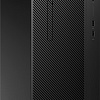 Компьютер HP 290 G3 MT 123P6EA