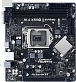 Материнская плата BIOSTAR H61MHV3 Ver. 7.0