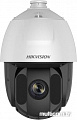 IP-камера Hikvision DS-2DE5225IW-AE