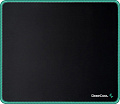 Коврик для мыши DeepCool GM810